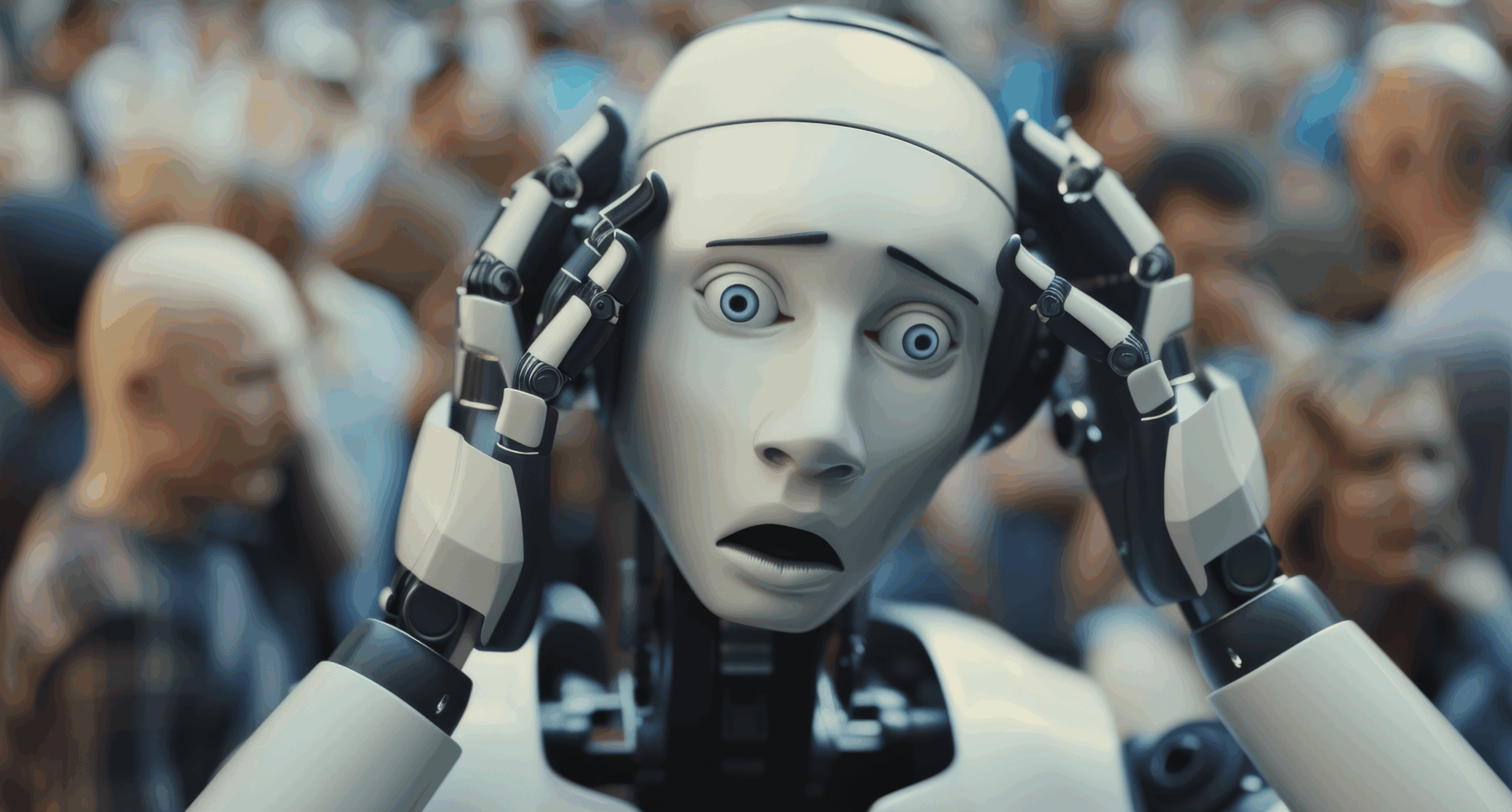 By 2030, artificial intelligence is projected to consume more electricity in the U.S. than all major industrial manufacturing sectors combined, prompting warnings over the environmental cost of poorly managed growth. Fiona Harvey reports for The Guardian. In short: A new International Energy Agency (IEA) report finds global electricity use by datacentres — driven primarily by AI — will more than double by 2030, with demand from AI-specific facilities alone expected to quadruple. The IEA downplays fears that AI alone will derail climate goals, suggesting its potential to optimize energy systems and improve efficiency could balance out emissions — if properly directed. Critics argue the IEA is underestimating risks, warning that datacenter expansion could revive fossil fuel power, strain water resources, and undermine recent energy-saving gains in developed nations. Key quote: “Instead of making practical recommendations to governments on how to regulate and thus minimize the huge negative impact of AI and new mega datacenters on the energy system, the IEA and its [chief] Fatih Birol are making a welcome gift to the new Trump administration and the tech companies which sponsored this new U.S. government.” — Claude Turmes, former Green MEP and energy minister for Luxembourg Why this matters: Artificial intelligence may be powering a new era of innovation — from optimizing city buses to predicting climate tipping points — but the physical machinery behind that intelligence comes with a steep environmental price. Datacenters the sprawling facilities that house the computing firepower behind AI, are already straining electrical grids and depleting water resources at an alarming pace. Their demand for energy is surging, with some of the largest facilities requiring as much power as small cities, and many rely on carbon-heavy grids or private deals with legacy power providers. The result is a deeply paradoxical picture: AI helping scientists understand and mitigate climate risks, while its own infrastructure amplifies them. Read more: Internet data centers are driving the resurgence of coal power